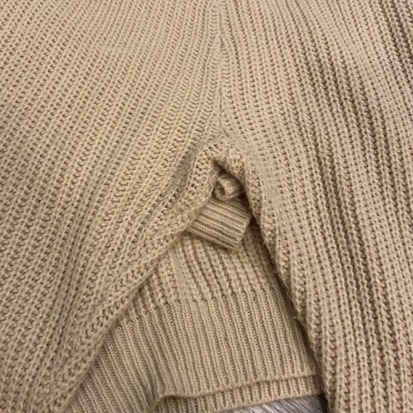 Matching set - Picture 8 of 9